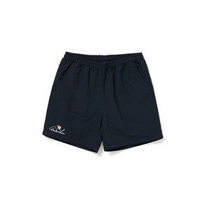 WKNDRS SAILOR SHORTS