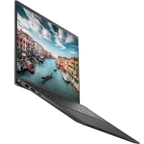 델 2022 인스피론 15 3525, P112F, 카본 블랙, 512GB, 라이젠7, WIN11 Home, 8GB