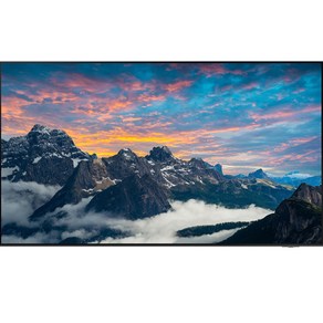 삼성전자 4K Neo QLED TV QNC90, 125cm(50인치), KQ50QNC90AFXKR, 벽걸이형, 방문설치