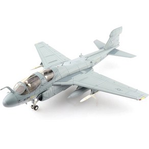 하비마스터 1 : 72 EA-6B 전투기 섀도호크 사막폭풍작전 1991 HM416606