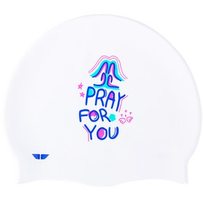 제이커스 Pray for you 수모 JK-156C