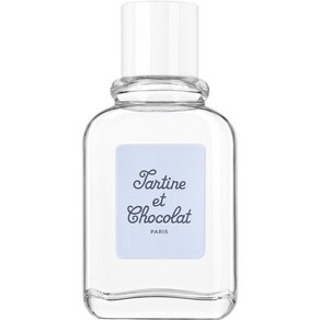 타티네쇼콜라 쁘띠 상봉 EDT, 60ml, 1개