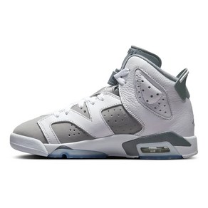 [NIKE]나이키_여성용_에어 조던 6 RETRO_AIR JORDAN 6 RETRO_운동화_384665