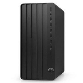 HP 프로 타워 280 G9 데스크탑 8L5F1PA (i5-12500 WIN미포함 NVMe 512GB DDR4 8GB)