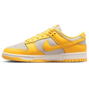 [NIKE]나이키_남녀공용_운동화덩크 로우_Dunk Low_DD1503-002