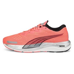 [PUMA] 푸마 Velocity Nitro 2 Wns 운동화 37626207