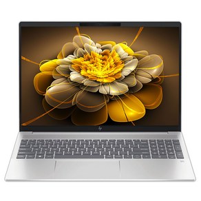 HP 2023 파빌리온 플러스 16 코어i5 인텔 13세대 지포스 RTX 3050, 내추럴 실버, 1TB, 16GB, WIN11 Home, 16-ab0005TX