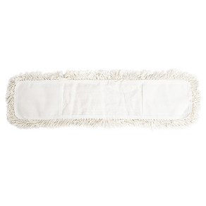 크린메이트 바닥 왁스 코팅 제거 겸용 대걸레, 1개