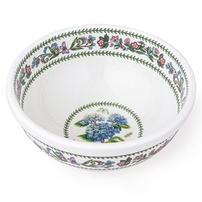 포트메리온 베리에이션 샐러드볼 HM A 17cm, 1개