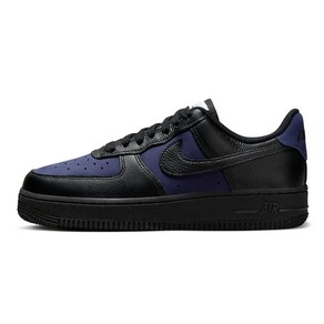 [NIKE]나이키 에어포스 1 운동화 AIR FORCE 1 남녀공용 캐주얼용