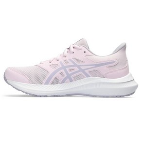 [ASICS] 아식스 남성용 졸트 4-W 1012B421-702