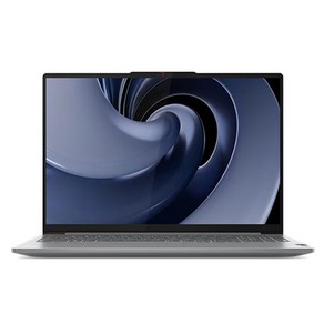 레노버 2024 아이디어패드 프로 5i 16IMH 코어Ulta9 지포스 RTX 4050, Actic Gey, 1TB, 32GB, WIN11 Home, 83D4002GKR