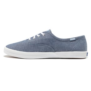 [KEDS] 챔피온 캔버 운동화 1XM01538D