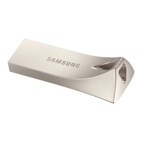 삼성전자 USB 3.2 Flash Drive BAR Plus