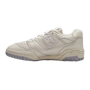 [New balance] 뉴발란스 남녀공용 550 운동화