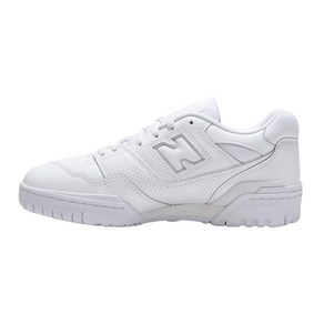 [New balance] 뉴발란스 남녀공용 550 운동화