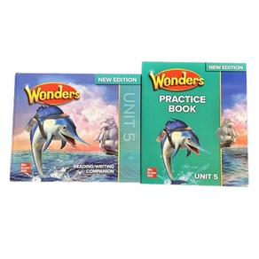 Wonders New Edition Student Package 2.5 (SB+PB)