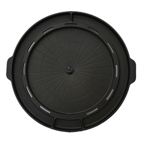 하나로 치즈 계란 구이팬, 38.5cm, 1개