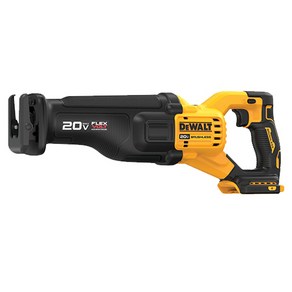 디월트 20V MAX FLEXVOLT Adavantage 컷쏘 베어툴 DCS386N-KR