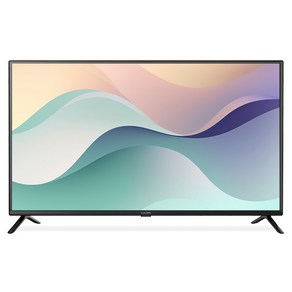 루컴즈 FHD 고화질 LED TV T4002C