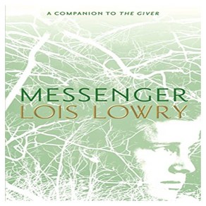 Messenger