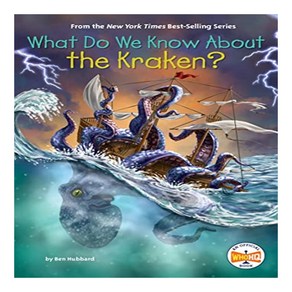 What Do We Know About? : What Do We Know about the Kaken?, Penguin Young Reades Goup