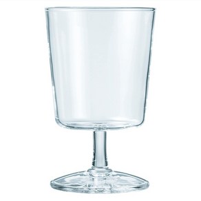 하리오 Glass Goblet 300ml S-GG-300