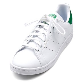 [ADIDAS] 아디다스 남성용 STAN SMITH 운동화