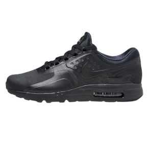 [NIKE]나이키_남성용_운동화_에어 맥스 제로 에센셜_AIR MAX ZERO ESSENTIAL_876070-006