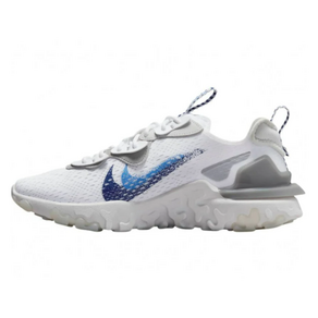 [NIKE]나이키_남녀공용_운동화_리액트 비전 DSW_REACT VISION DSW_FJ4231