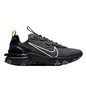 [NIKE]나이키_남성용_운동화_리액트 비전 WT_REACT VISION WT_DZ4498