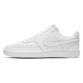 [NIKE]나이키_남녀공용_운동화코트 비전 로우_Cout Vision Low_CD5463-100