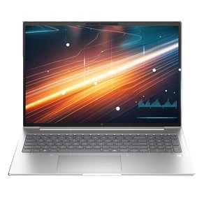 HP 2024 엘리트북 660 G11 16 코어Ulta7, 실버, 512GB, 16GB, WIN11 Po, G11-902F9AV