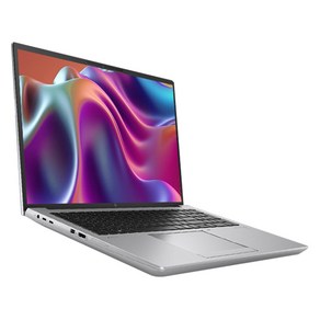 HP 2024 Z북 퓨리 16 G11 코어i9 인텔 14세대 RTX 5000 Ada, G11-9C595AV-A5, WIN11 Po, 32GB, 3TB, 실버