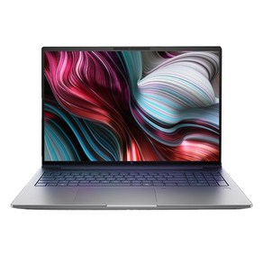 HP 2024 Z북 파워 G11 16 코어Ulta7 RTX 1000 Ada, G11-9A667AV-TC, WIN11 Po, 32GB, 1TB, 실버