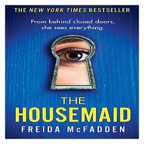 The Housemaid