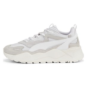 [PUMA]푸마_남성용_RS X 이펙트 PRM_RS X EFEKT PRM_운동화_화이트_39077602