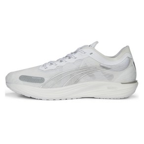 [PUMA] 푸마 남성용 Liberate Nitro 2 운동화 37731503