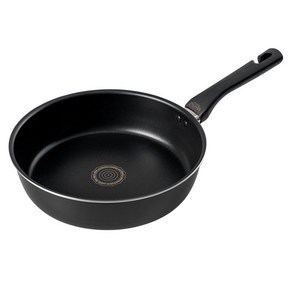 오스벨 인덕션 IH 마인츠 소테팬, 28cm, 1개