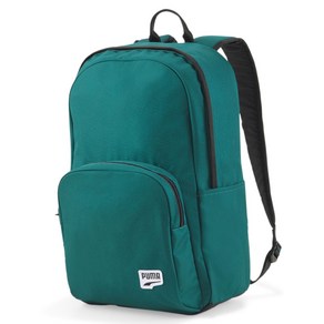 [PUMA]푸마_남녀공용_오리지널 퓨트로 백팩_ORIGINAL FUTRO BACKPACK_그린_07882004