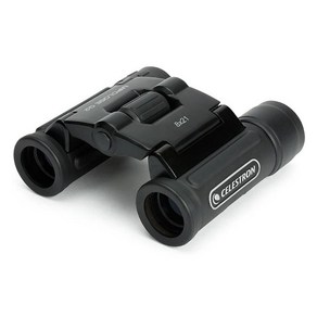 셀레스트론 UPCLOSE G2 8X21 ROOF BINOCULAR 망원경