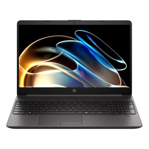 HP 2024 노트북 250R G9 15.6 코어i5 인텔 13세대, 블랙, G9-A40ZZPT, 512GB, 16GB, WIN11 Po