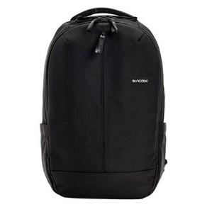 인케이스 트렉스 백팩 18L INBP100751-BLK