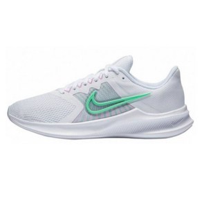 [NIKE]나이키_여성용_운동화_다운시프터 11_Downshifte 11_CW3413