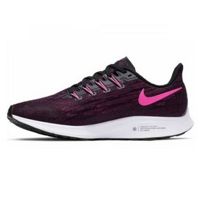 [NIKE]나이키_여성용_운동화_줌 페카수스 _Zoom Pegasus_AQ2210-009