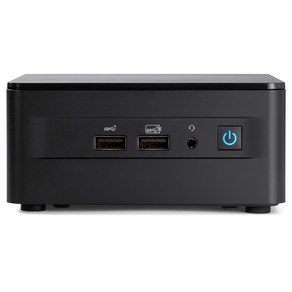 에이수스 2024 NUC13 Pro Kit 코어i5 인텔 13세대