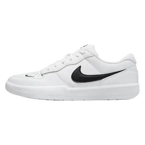 [NIKE]나이키_남성용_운동화_SB 포스 PRM L_SB Force 58 PRM L_DH7505