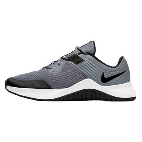 [NIKE]나이키_남성용_운동화_MC 트레이너 _MC TRAINER_CU3580