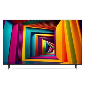 LG전자 4K UHD LED 울트라 TV, 107cm(43인치), 43UT9300KNA, 스탠드형, 방문설치