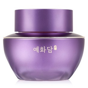 예화담 환생고 보윤 아이크림, 50ml, 1개